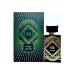 ZIMAYA HAPPY OUD 100ML