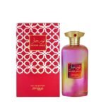 ZIMAYA NOOR JAZZ 100ML