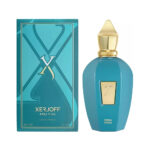 XERJOFF ERBA PURA EDP 100ML