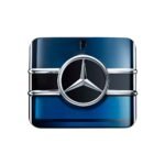 MERCEDES BENZ SIGN FOR MEN 100ML