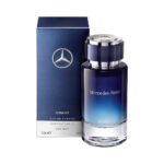 MERCEDES BENZ FOR MEN ULTIMATE 120ML