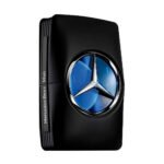 MERCEDES BENZ MAN 100ML