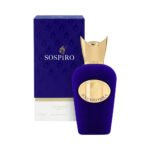 SOSPIRO ACCENTO VIOLA 100ML
