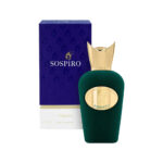SOSPIRO VIBRATO 100ML