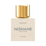 NISHANE HACIVAT EXDP 100ML