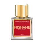 NISHANE HUNDREAD SILENT WAYS EXDP 100ML
