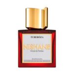 NISHANE TUBEROZA EXDP 50ML