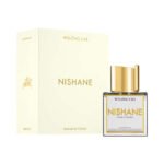 NISHANE WULONG CHA EXDP 100ML