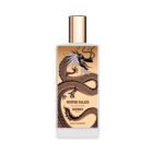 MEMO WINTER PALACE EDP 75ML