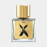 NISHANE ANI EXDP 100ML