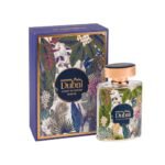 AL HARAMAIN PALM DUBAI 100ML