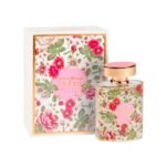 AL HARAMAIN MIRACLE DUBAI 100ML