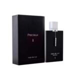 ARMAF CLUB DE NUIT PRECIEUXI I 55ML