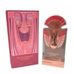 MAISON ALHAMBRA LA CHARMANTE ECLATANT