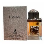 MAISON ALHAMBRA LAVA 100ML
