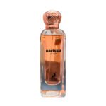 MAISON ALHAMBRA NARISSA ET MOI 100ML