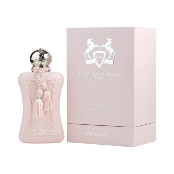 PARFUMS DE MARLY DELINA 75ML