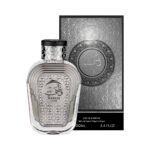 AL WATANIAH WATANI NOIR 100ML