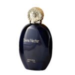 MUSH MUSH DIVINE NECTAR 100MLML