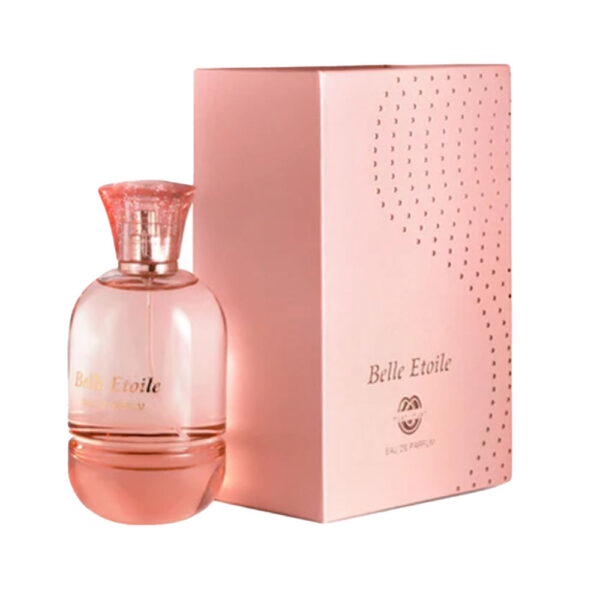 MUSH MUSH BELLE ETOILE 100ML