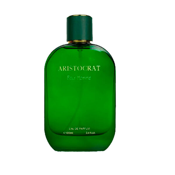 MUSH MUSH ARISTOCRAT MEN 100ML