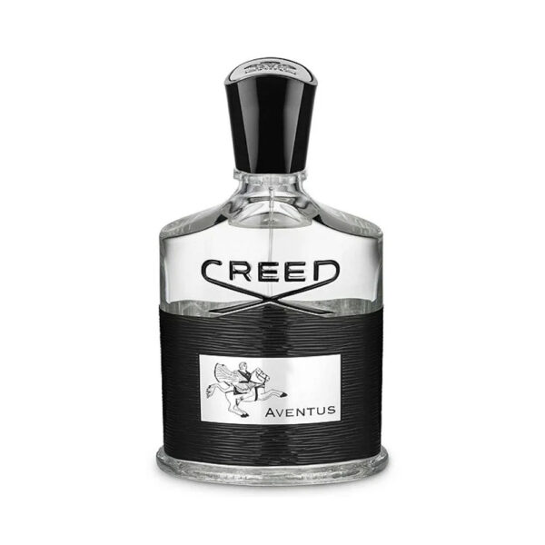 CREED AVENTUS EDP 100ML