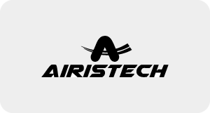 AIRISTECH