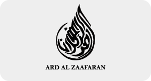 ARD AL ZAAFARAN