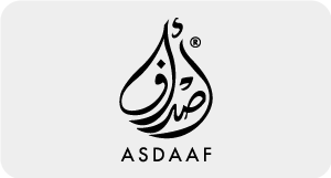 ASDAAF