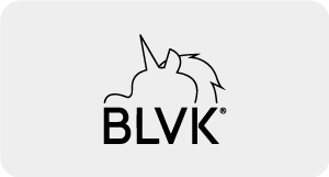 BLVK