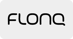 FLONQ