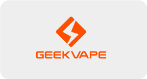 GEEKVAPE