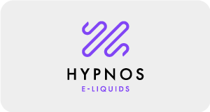 HYPNOS