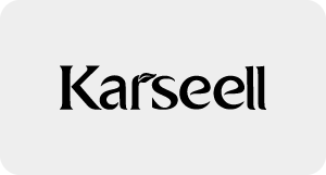 KARSEELL