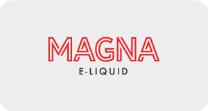 MAGNA