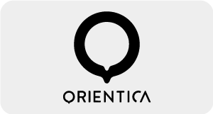 ORIENTICA