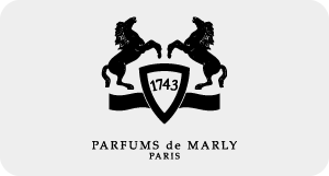 PARFUMS DE MARLY