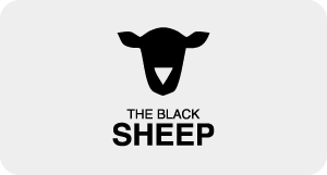 BLACKSHEEP