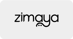 ZIMAYA