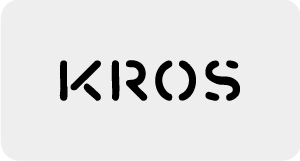 KORS
