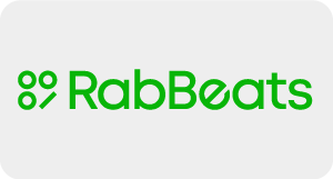 RABBEATS