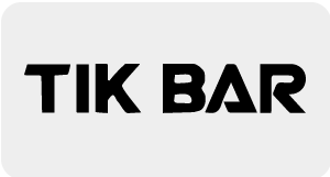 TIKBAR