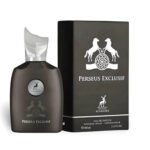 MAISON ALHAMBRA PERSEUS 100ML