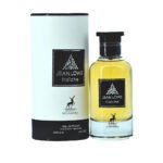 MAISON ALHAMBRA JEAN LOWE FRAICHE 100ML