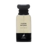 MAISON ALHAMBRA FUSION INTENSE 80ML