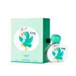 LATTAFA KIDS SING 75ML