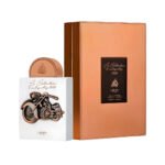 LATTAFA LA COLLECTION ANTIQUE BIKE 100ML