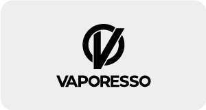 VAPORESSO