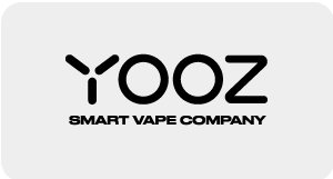 YOOZ