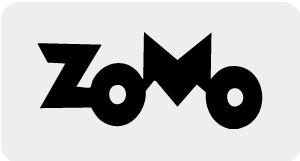 ZOMO